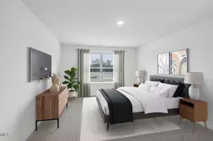 3102 Fulong Dr, Durham, NC 27704 - Photo 18