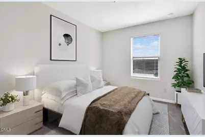 3102 Fulong Drive, Durham, NC 27704 - Photo 66