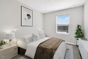 3102 Fulong Dr, Durham, NC 27704 - Photo 26