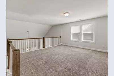 60 Pepper Lane, Garner, NC 27529 - Photo 42