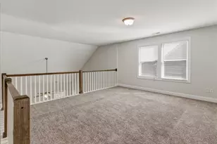 60 Pepper Ln, Garner, NC 27529 - Photo 42