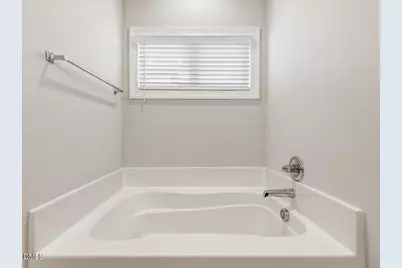 60 Pepper Lane, Garner, NC 27529 - Photo 36