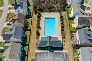 60 Pepper Ln, Garner, NC 27529 - Photo 66