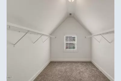 60 Pepper Lane, Garner, NC 27529 - Photo 50