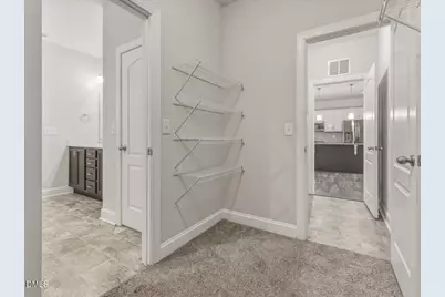 60 Pepper Lane, Garner, NC 27529 - Photo 38