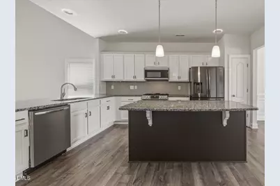 60 Pepper Lane, Garner, NC 27529 - Photo 12