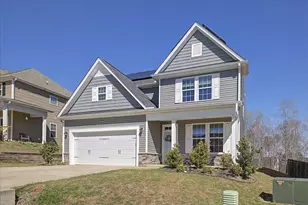 60 Pepper Ln, Garner, NC 27529 - Photo 2