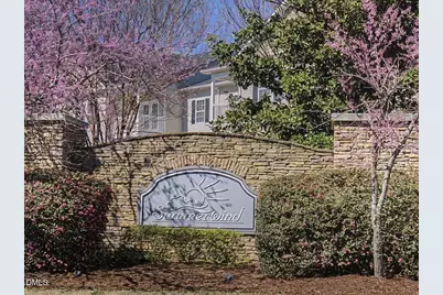 60 Pepper Lane, Garner, NC 27529 - Photo 62