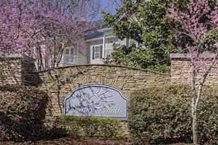 60 Pepper Ln, Garner, NC 27529 - Photo 62