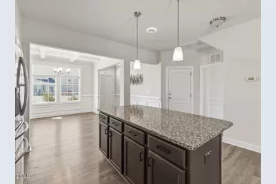 60 Pepper Lane, Garner, NC 27529 - Photo 14