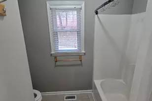 113 Cochise Dr, Louisburg, NC 27549 - Photo 10