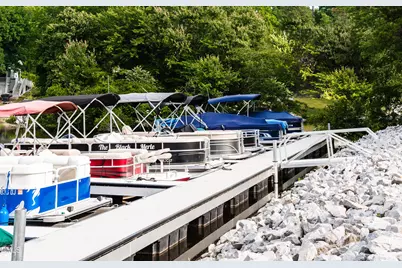 113 Cochise Drive, Louisburg, NC 27549 - Photo 24