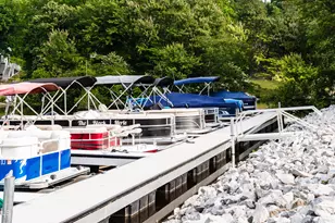 113 Cochise Dr, Louisburg, NC 27549 - Photo 24