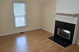 113 Cochise Dr, Louisburg, NC 27549 - Photo 16
