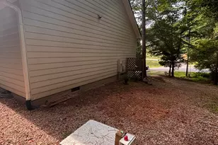113 Cochise Dr, Louisburg, NC 27549 - Photo 6