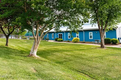 113 Cochise Drive, Louisburg, NC 27549 - Photo 26