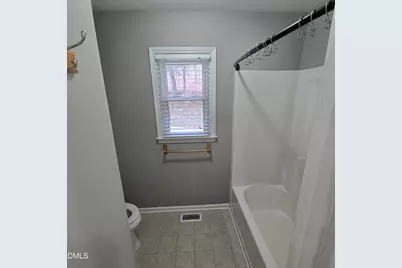113 Cochise Drive, Louisburg, NC 27549 - Photo 18