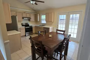 113 Cochise Dr, Louisburg, NC 27549 - Photo 14