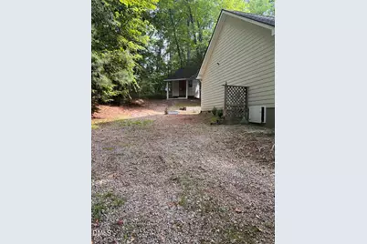 113 Cochise Drive, Louisburg, NC 27549 - Photo 4