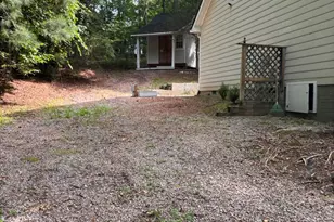 113 Cochise Dr, Louisburg, NC 27549 - Photo 4