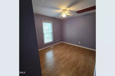 113 Cochise Drive, Louisburg, NC 27549 - Photo 20