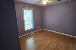 113 Cochise Dr, Louisburg, NC 27549 - Photo 20