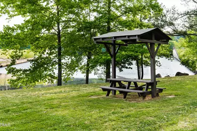 113 Cochise Drive, Louisburg, NC 27549 - Photo 30