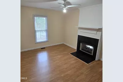 113 Cochise Drive, Louisburg, NC 27549 - Photo 8