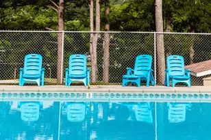 113 Cochise Dr, Louisburg, NC 27549 - Photo 32