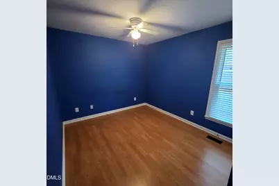 113 Cochise Drive, Louisburg, NC 27549 - Photo 22