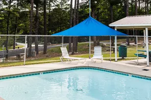 113 Cochise Dr, Louisburg, NC 27549 - Photo 34