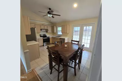 113 Cochise Drive, Louisburg, NC 27549 - Photo 14