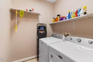 669 Chelsea Dr, Sanford, NC 27332 - Photo 38