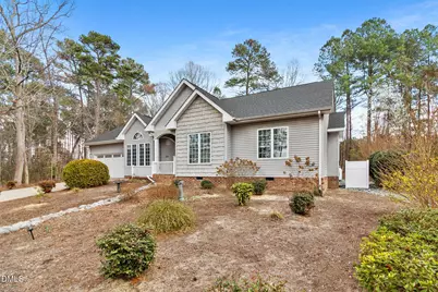 669 Chelsea Drive, Sanford, NC 27332 - Photo 8