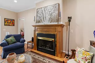 669 Chelsea Dr, Sanford, NC 27332 - Photo 12