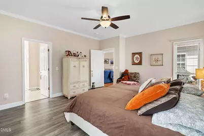 669 Chelsea Drive, Sanford, NC 27332 - Photo 26