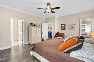 669 Chelsea Dr, Sanford, NC 27332 - Photo 26