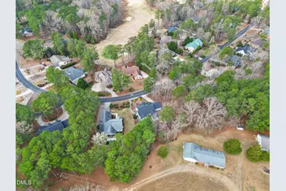 669 Chelsea Drive, Sanford, NC 27332 - Photo 4