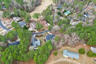 669 Chelsea Dr, Sanford, NC 27332 - Photo 4