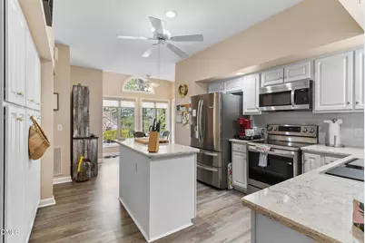 669 Chelsea Drive, Sanford, NC 27332 - Photo 16