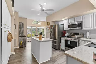 669 Chelsea Dr, Sanford, NC 27332 - Photo 16