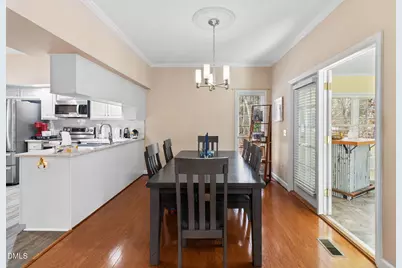 669 Chelsea Drive, Sanford, NC 27332 - Photo 14