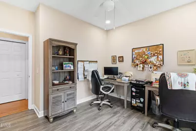 669 Chelsea Drive, Sanford, NC 27332 - Photo 34