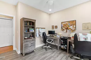 669 Chelsea Dr, Sanford, NC 27332 - Photo 34