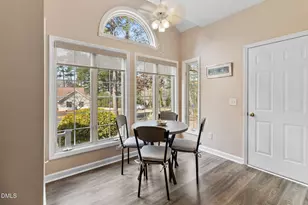 669 Chelsea Dr, Sanford, NC 27332 - Photo 20