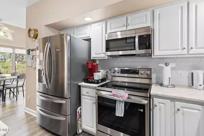 669 Chelsea Drive, Sanford, NC 27332 - Photo 18