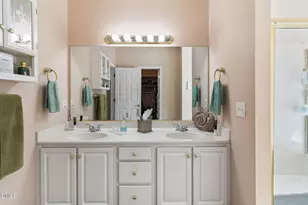 669 Chelsea Dr, Sanford, NC 27332 - Photo 28