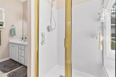 669 Chelsea Drive, Sanford, NC 27332 - Photo 32