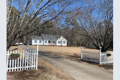 113 Mayfield Place, Youngsville, NC 27596 - Photo 2