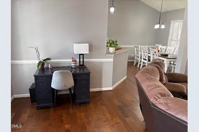 113 Mayfield Place, Youngsville, NC 27596 - Photo 10